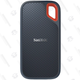 SanDisk Extreme 1TB Portable SSD | $120 | Amazon